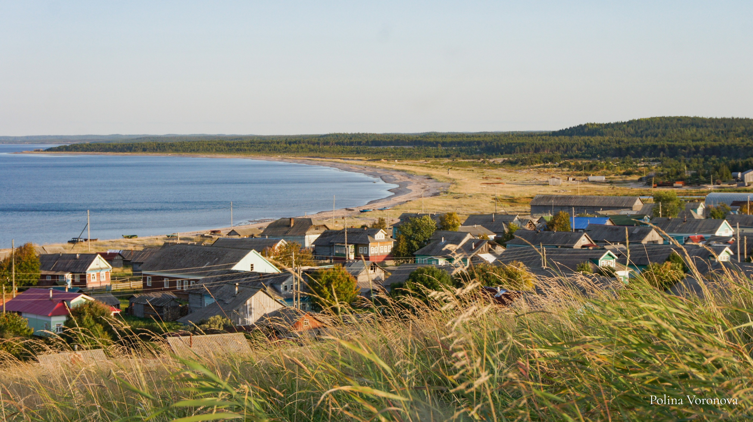 Арктика: ближе, чем кажется | Фотовыставка. Хорошая экспедиция