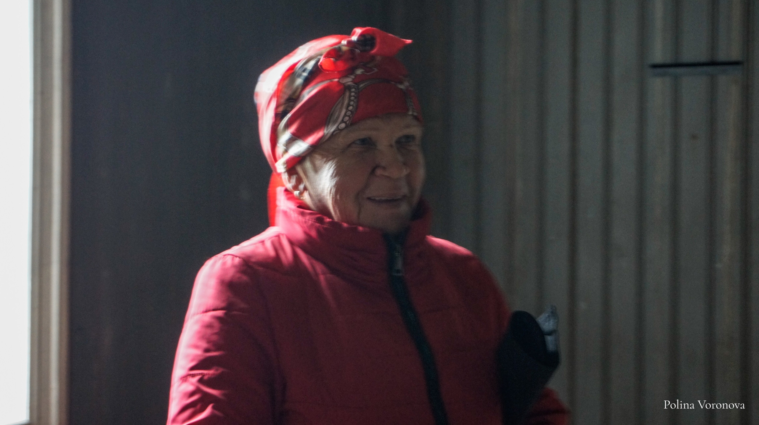 Арктика: ближе, чем кажется | Фотовыставка. Хорошая экспедиция