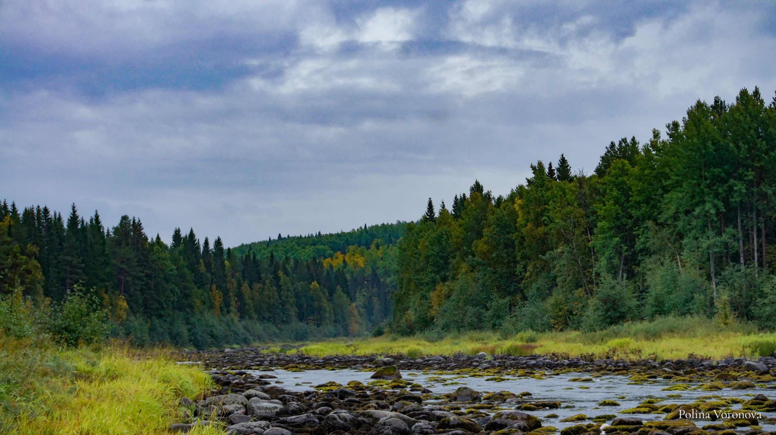 Арктика: ближе, чем кажется | Фотовыставка. Хорошая экспедиция