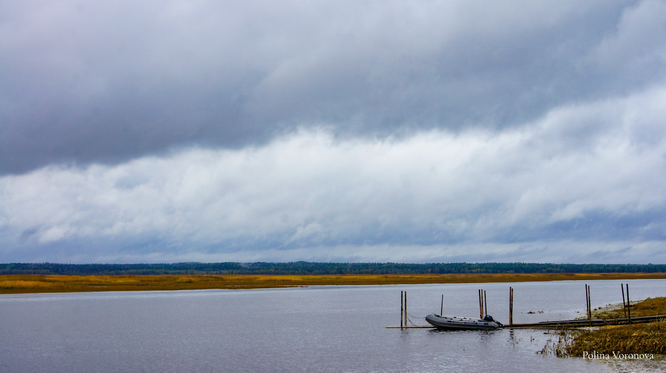 Арктика: ближе, чем кажется | Фотовыставка. Хорошая экспедиция