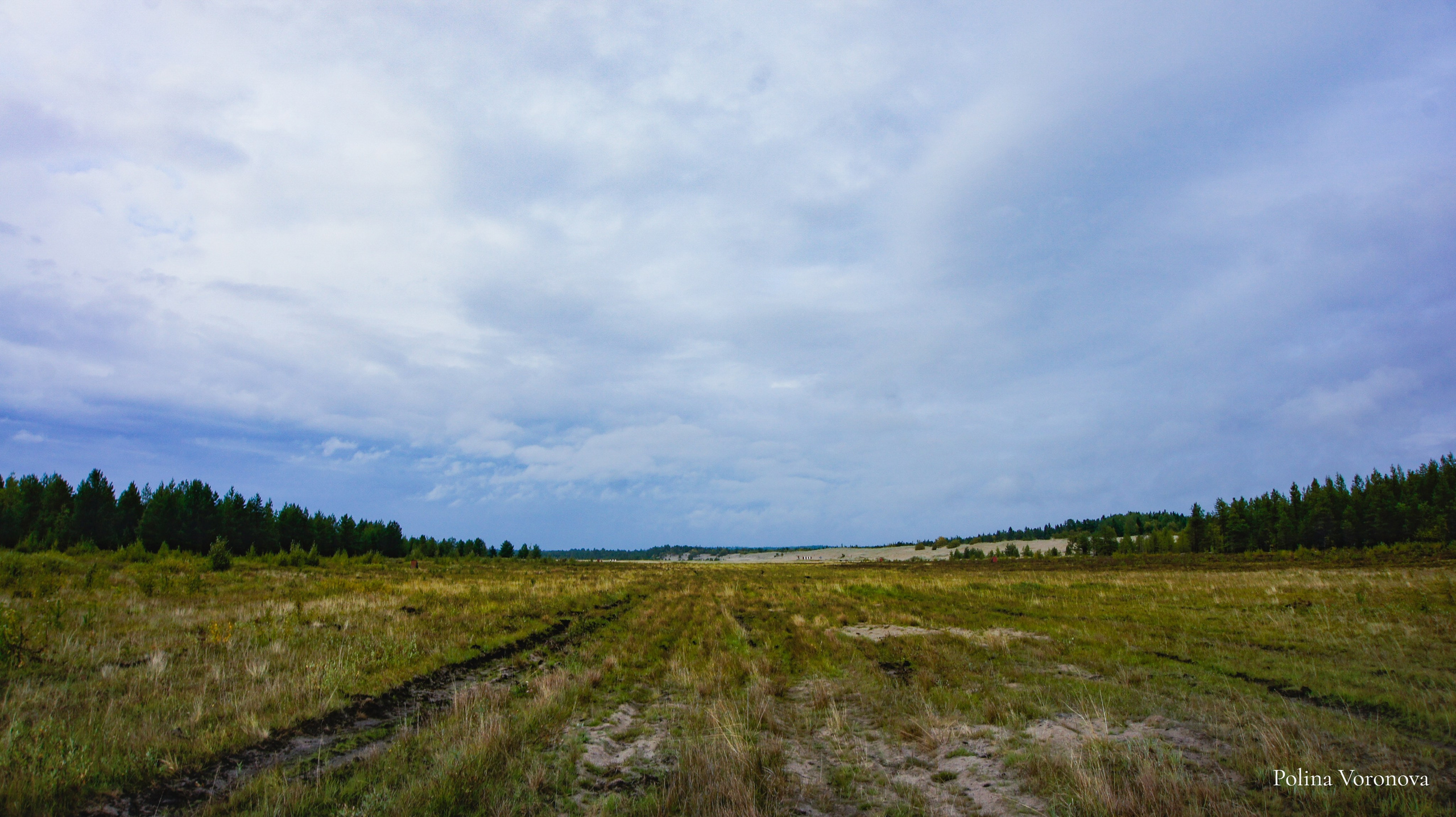 Арктика: ближе, чем кажется | Фотовыставка. Хорошая экспедиция
