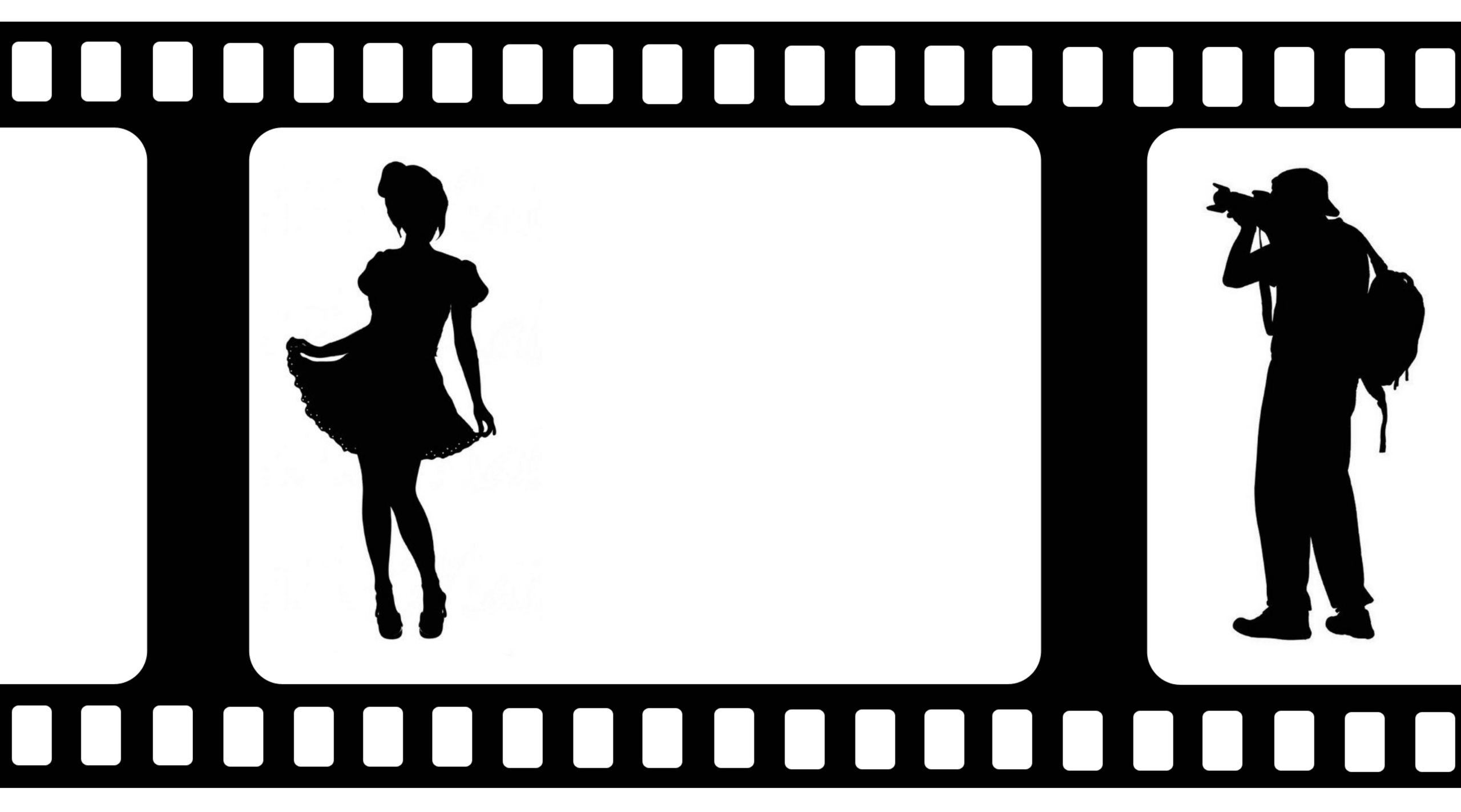 Фотограф Александр Цветков