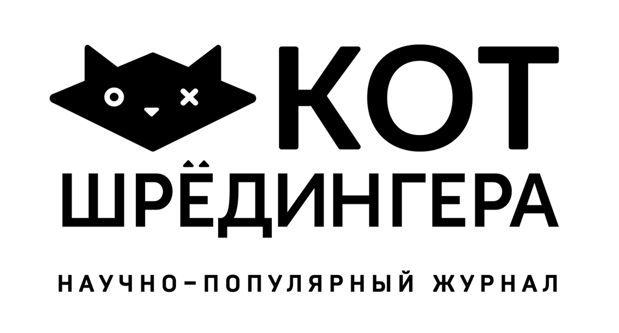 Begomvprofcom.wfolio.pro