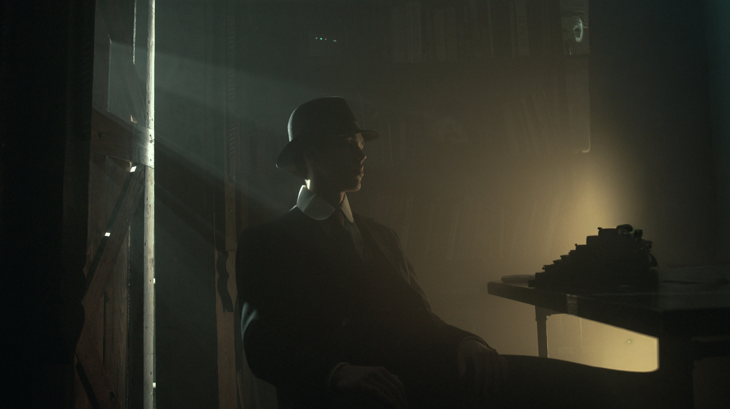 Примеры серий с разных съёмок. Семейный фотограф Дина Морозова | Москва, Московская область