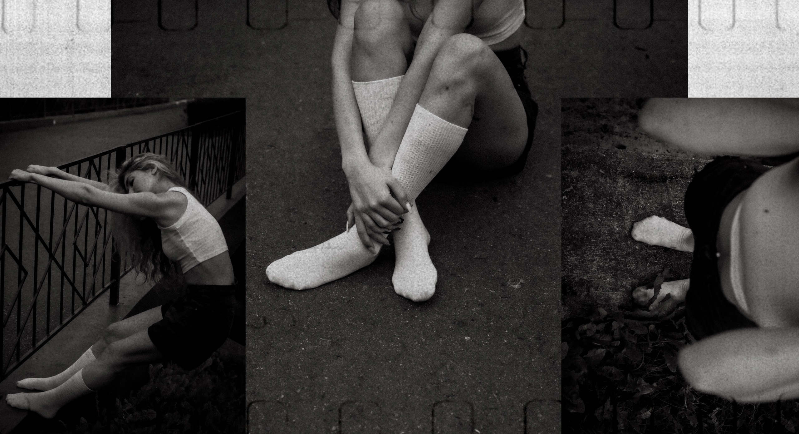 Стрит съемки. KILSLANA PHOTO