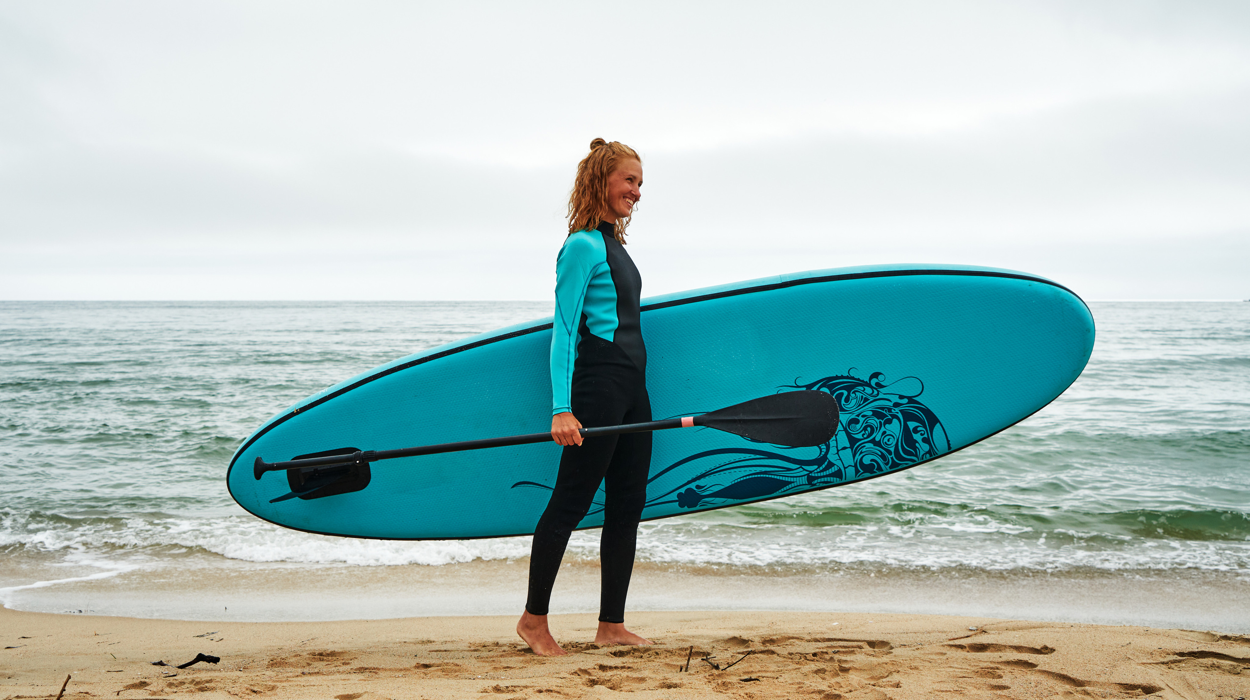 Море. Купить коммерческие фотографии для использования в дизайне и рекламе