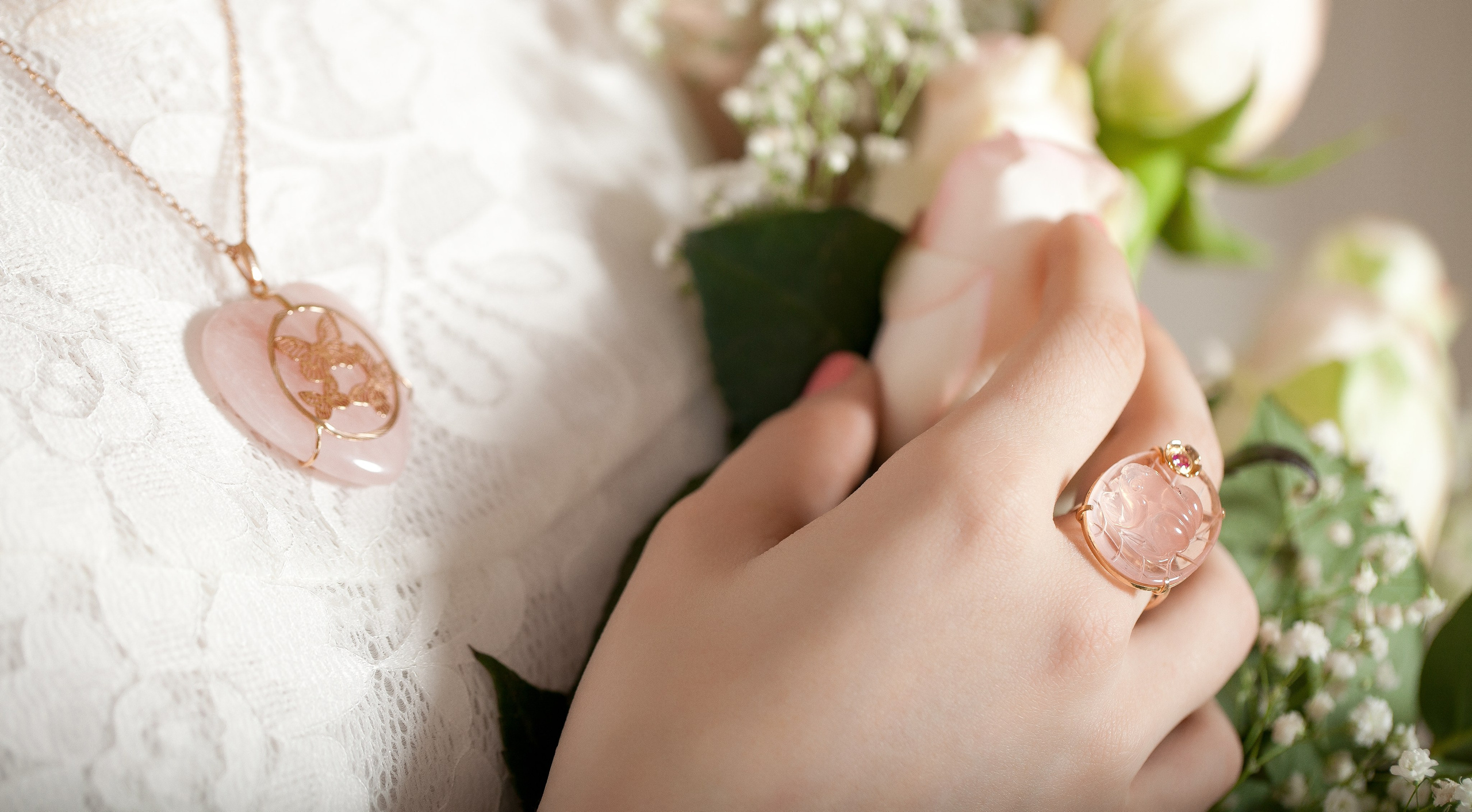 Контакты. Семейный и предметный фотограф Мария Львова Санкт-Петербург flitphoto