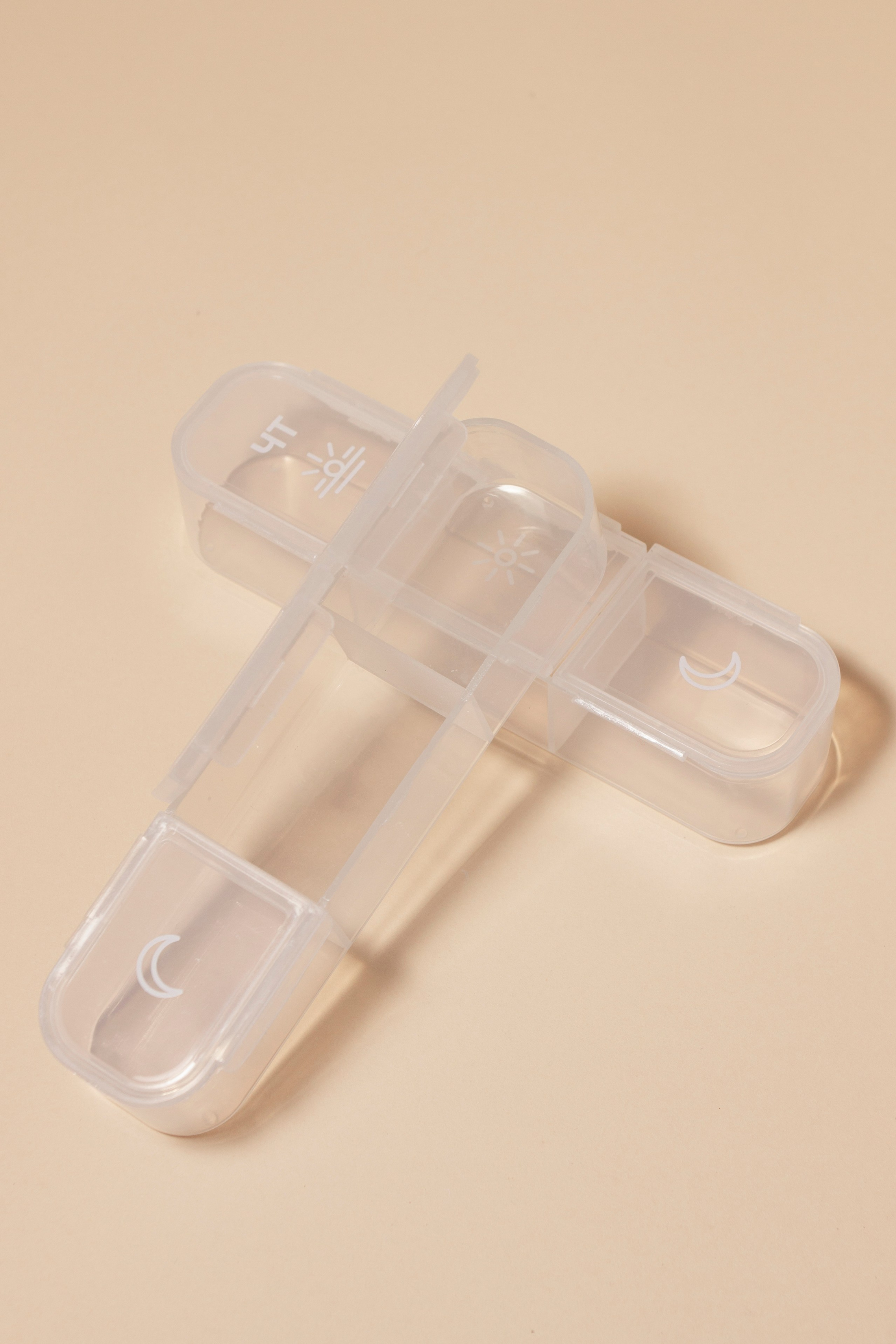 Предметная фотография. Фотограф Злата Спицына