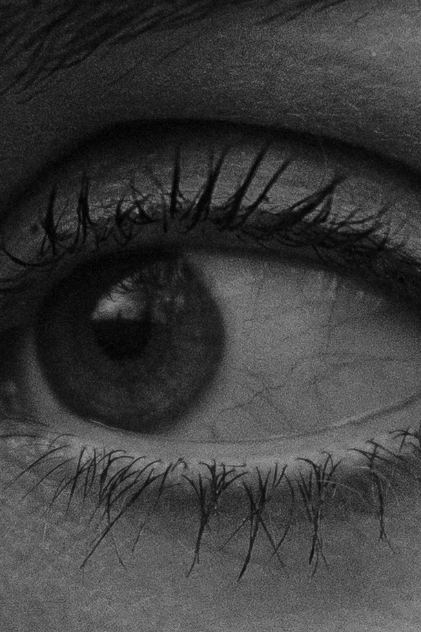 Solitude. Свадебный фотограф Колесников Антон