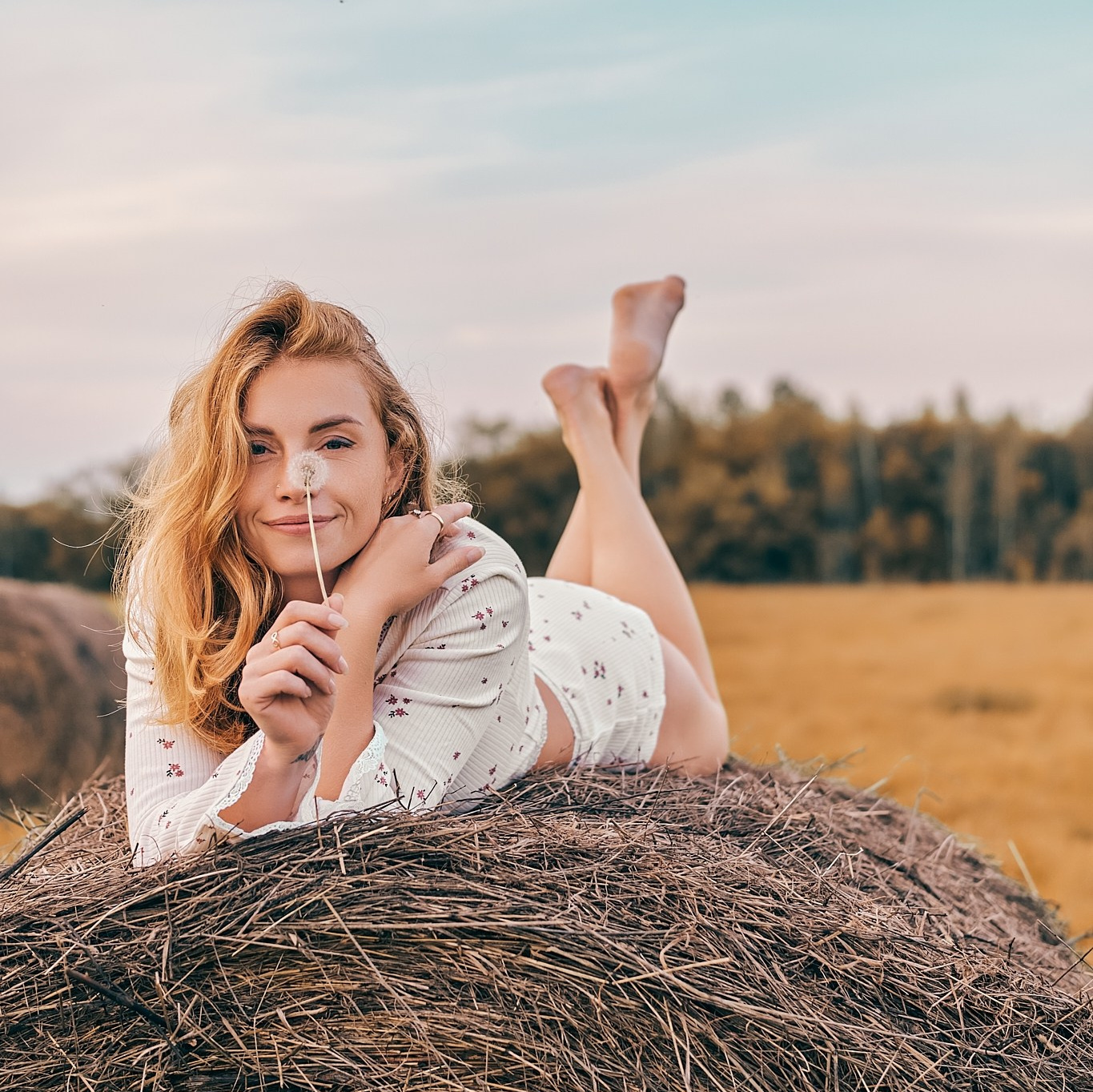 Фотограф Никита Максимов: Междуреченск. Сделаем вашу историю визуально прекрасной.