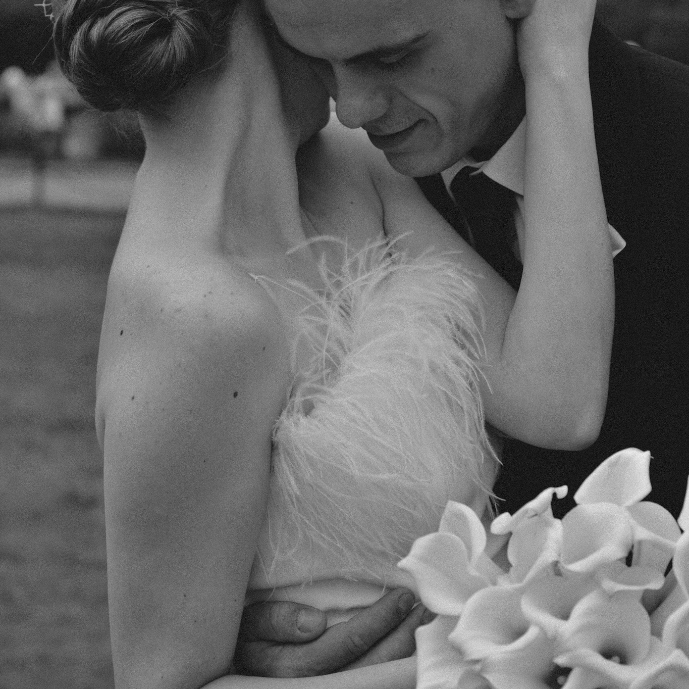 Фотограф в Санкт-Петербурге 📸 | Ульяна Ситникова