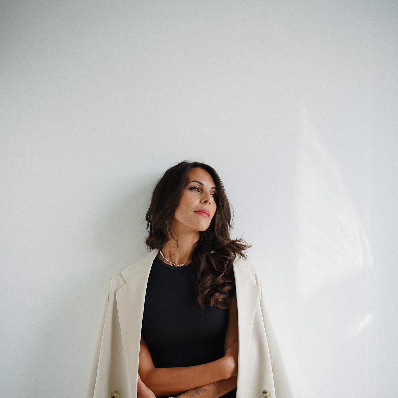 Контакты. Женский фотограф в Москве Ксения Казакова