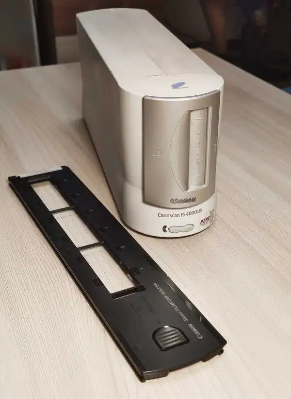 Техническая информация. Фотография, ретушь, сканирование, восстановление старых фото, интерьерная съёмка, студия. Данилов Александр, Москва