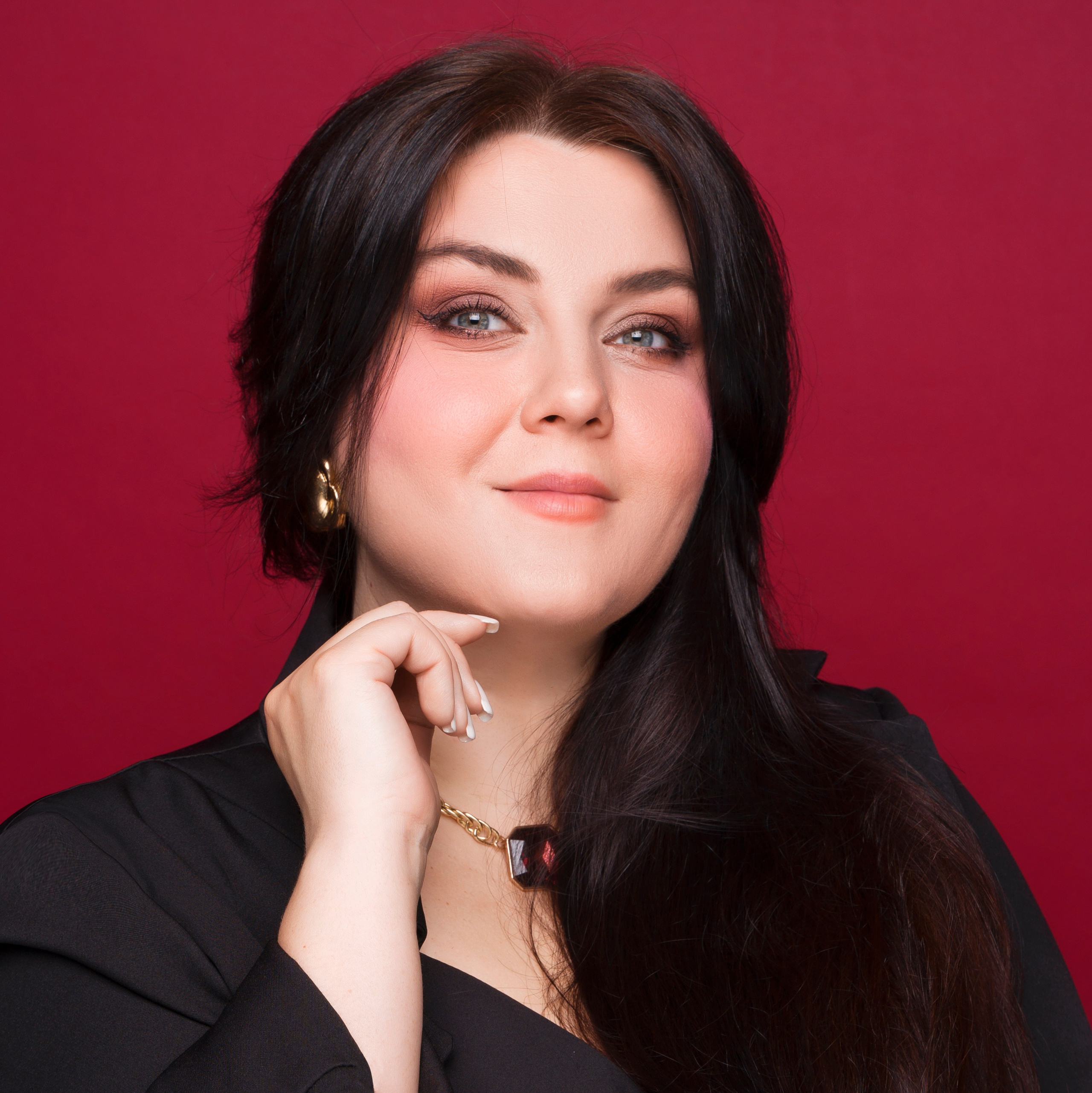 СТРАТЕГИЧЕСКАЯ СЕССИЯ. ТУРМАЛИН ТАНЯ ЖЕНСКИЙ ФОТОГРАФ В МОСКВЕ