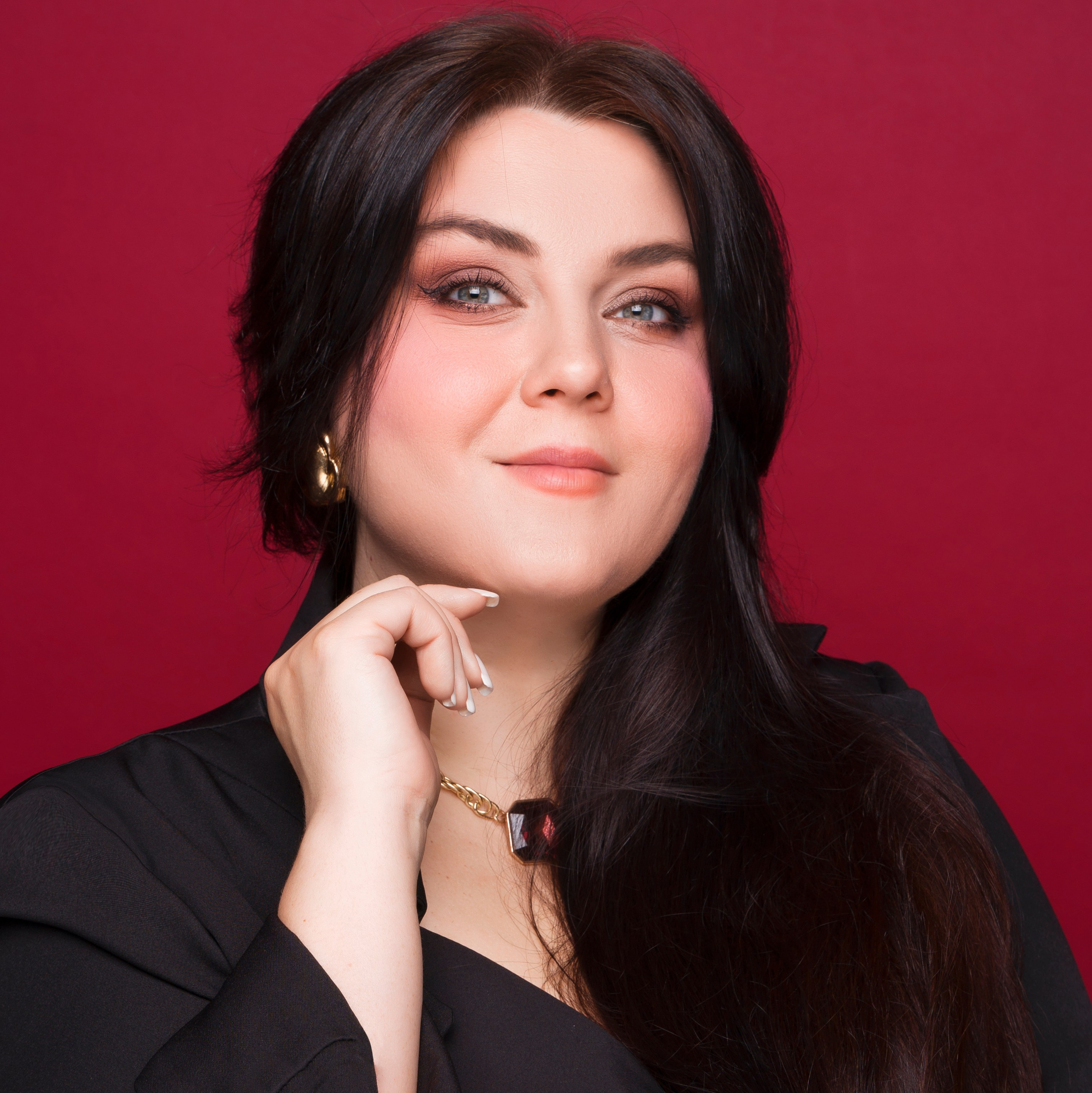 ТУРМАЛИН ТАНЯ ЖЕНСКИЙ ФОТОГРАФ В МОСКВЕ