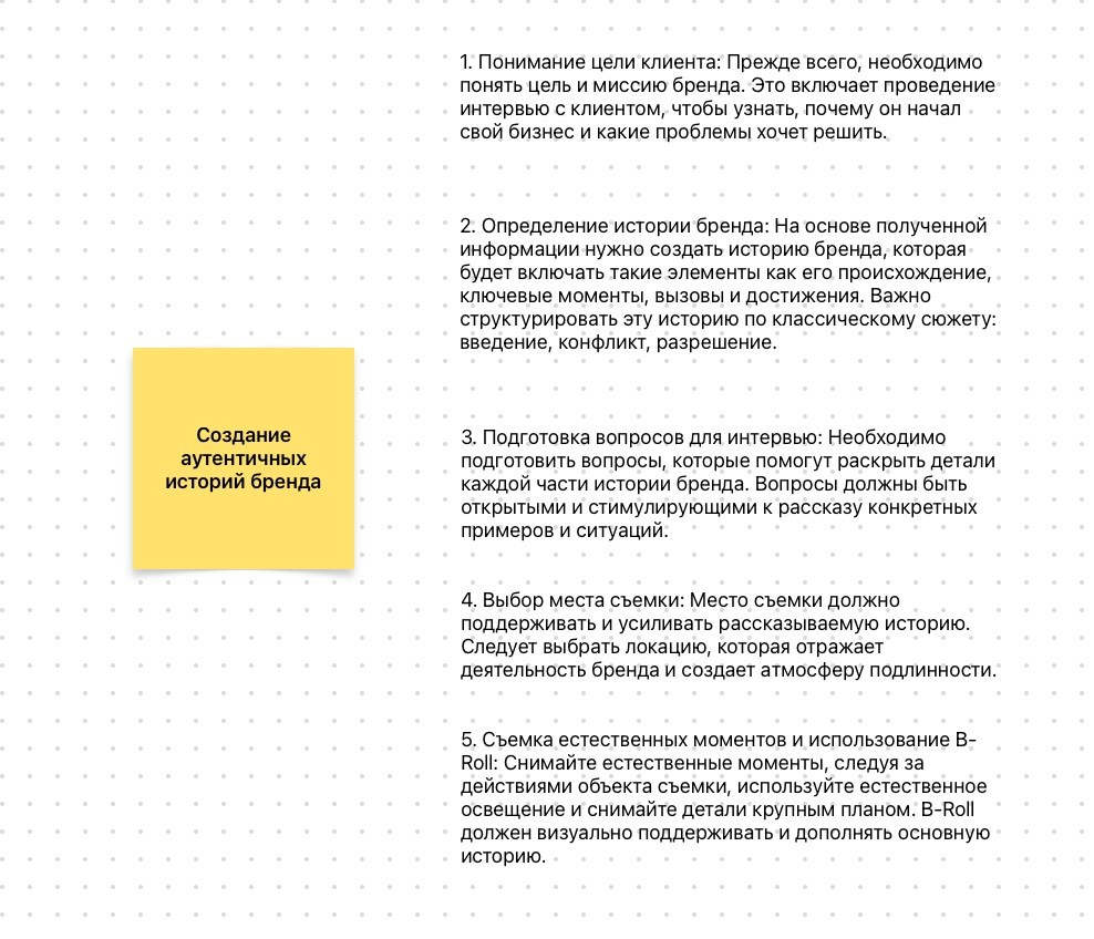 Если ваш сайт не продает, то вот почему. Рекламный и коммерческий фотограф | Георгий Романов