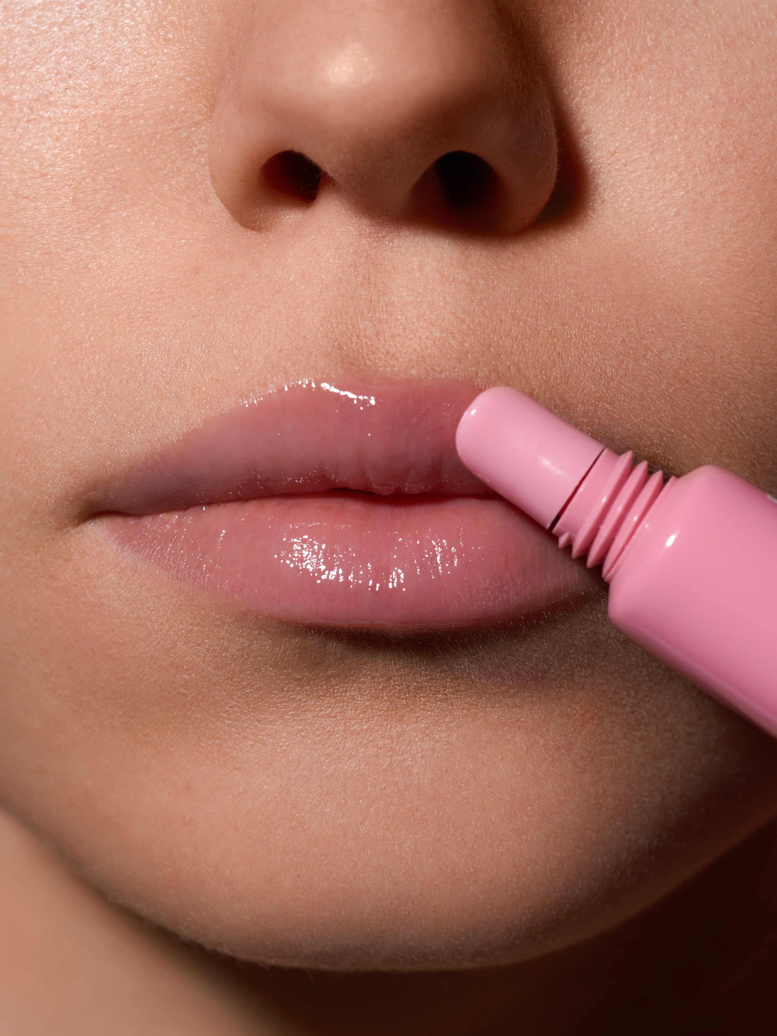 Маркетплейсы. Александр Форик коммерческий фотограф Москва