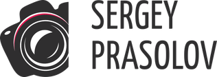 sergphotopro.ru