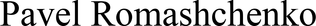 pavelrmshchnk.ru