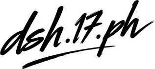 dsh17.ru