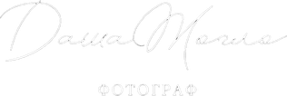 dashazhohlo.ru
