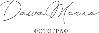 dashazhohlo.ru