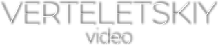 verteletskiy-video.ru