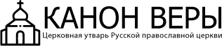 vera36.ru