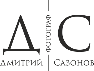 sazonov-foto.ru