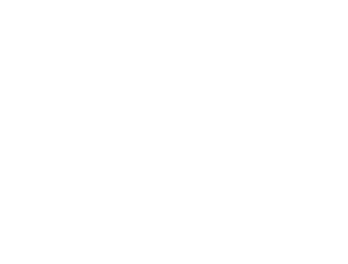 s-vechnykh.ru