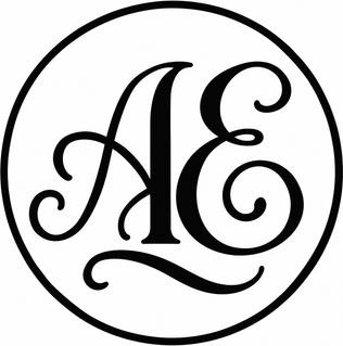 astashovaphoto.com