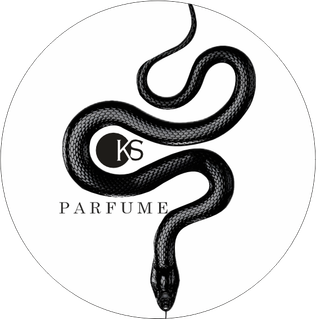 ksparfume.com