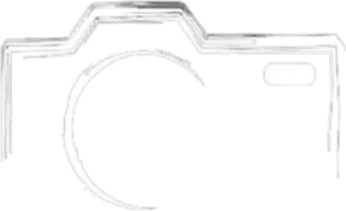 larakuchina.wfolio.pro