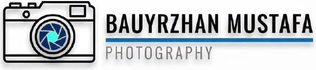 bauyrzhanov.kz