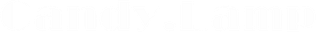 candylamp.ru
