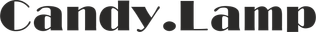 candylamp.ru
