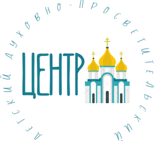 detsky-centr-samara.ru