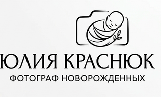foto-kids-krd.ru