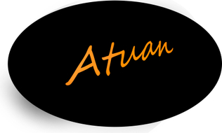 atuan.ru