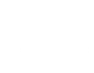 sapand.ru