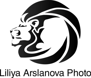 Фотограф Лилия Арсланова Уфа Стерлитамак. Свадебные и семейные фотосесссииграф