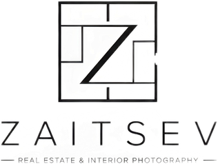 zaitsevestate.ru