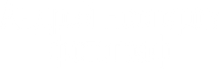 andreynesterov.ru