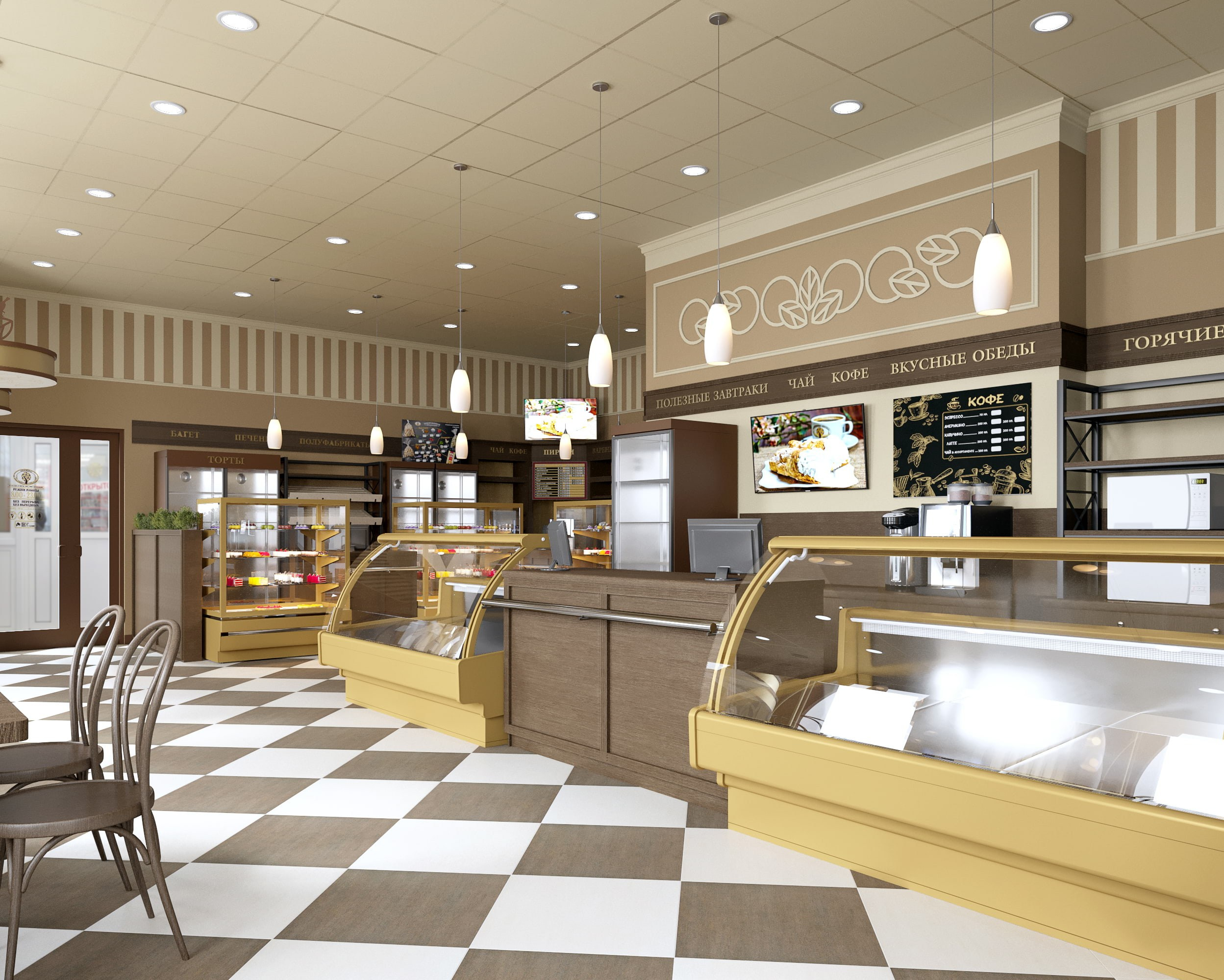 ЯБЛОНЬКА. Студия дизайна Tabwork