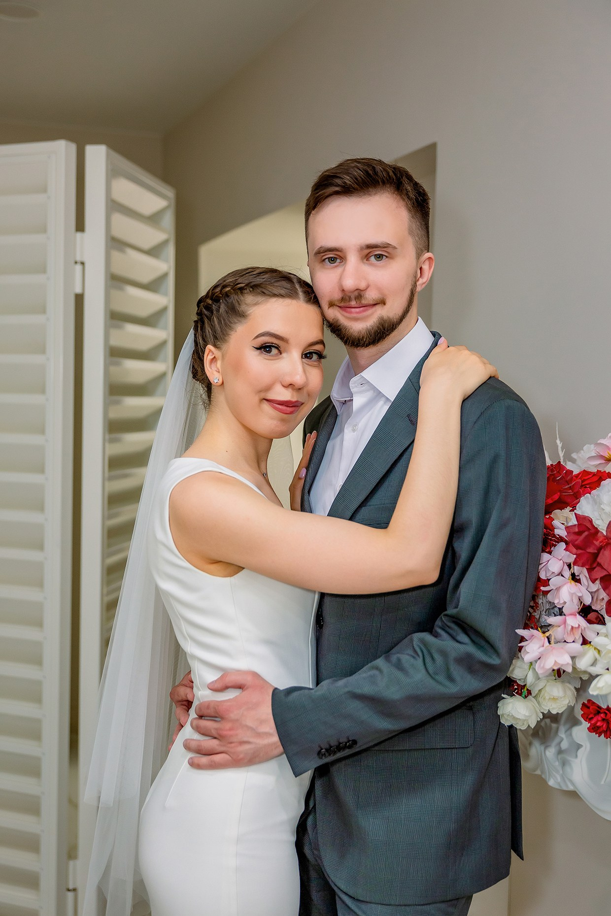 А+Е. Детский и семейный фотограф в Екатеринбурге