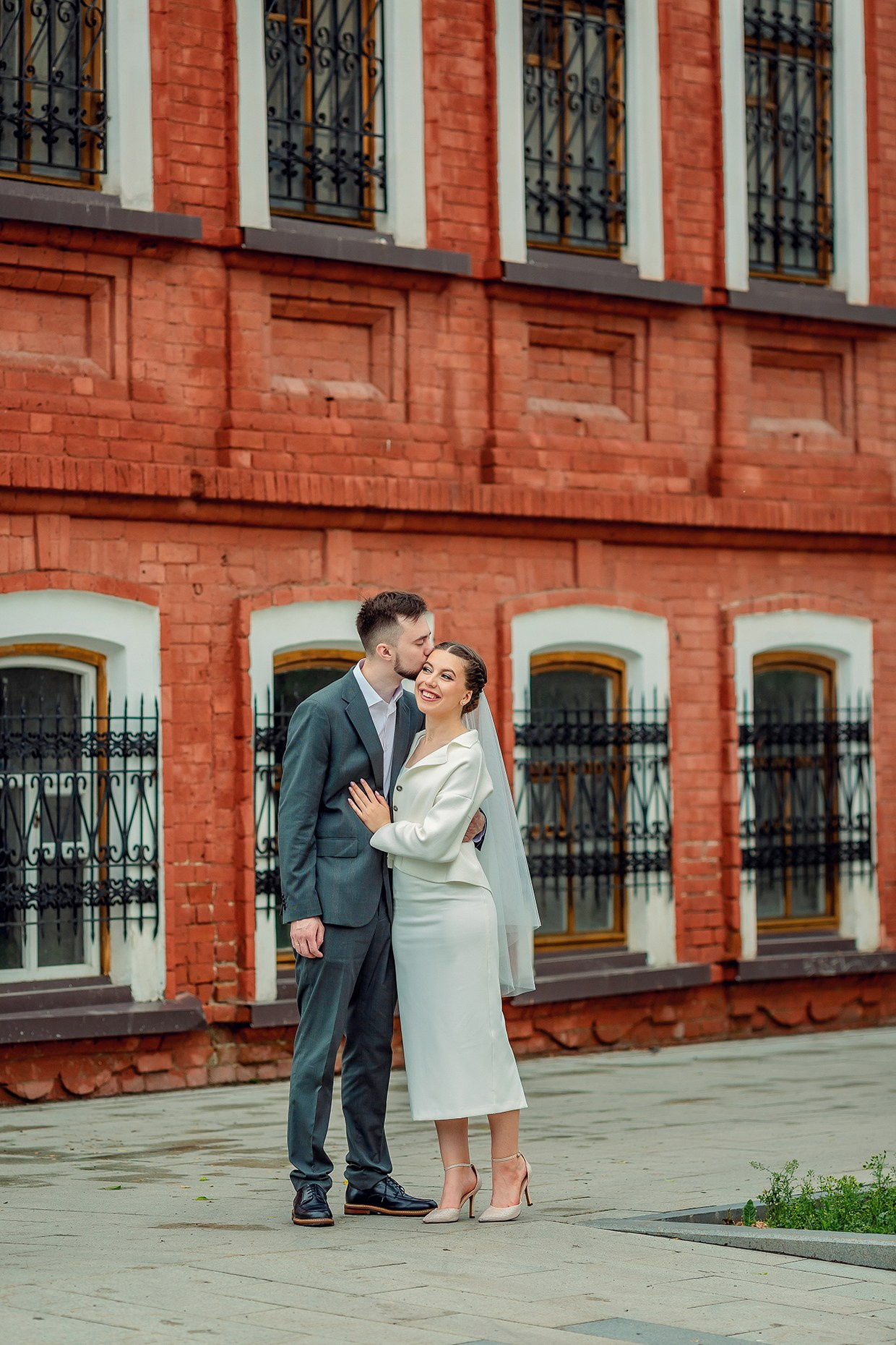 А+Е. Детский и семейный фотограф в Екатеринбурге