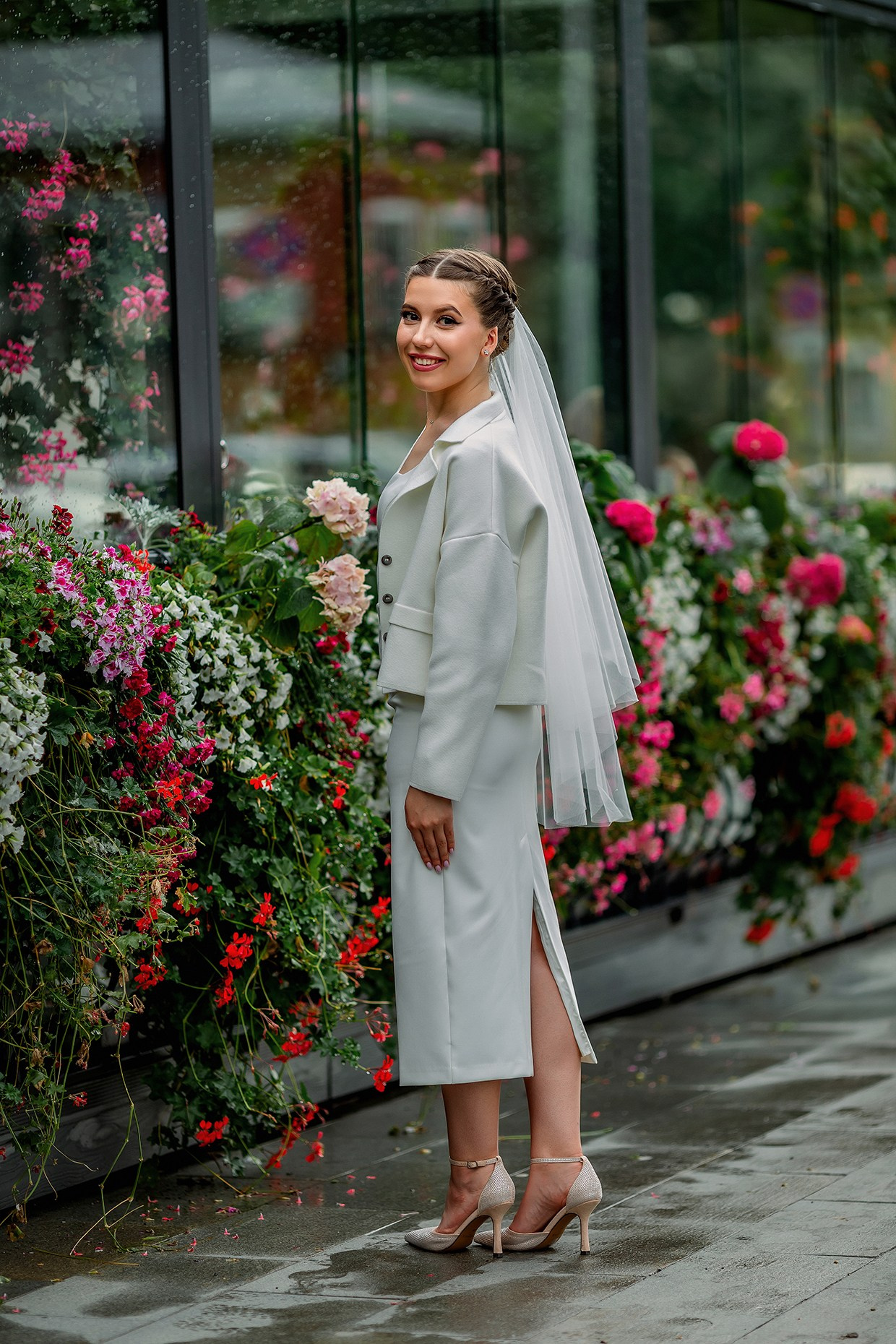 А+Е. Детский и семейный фотограф в Екатеринбурге