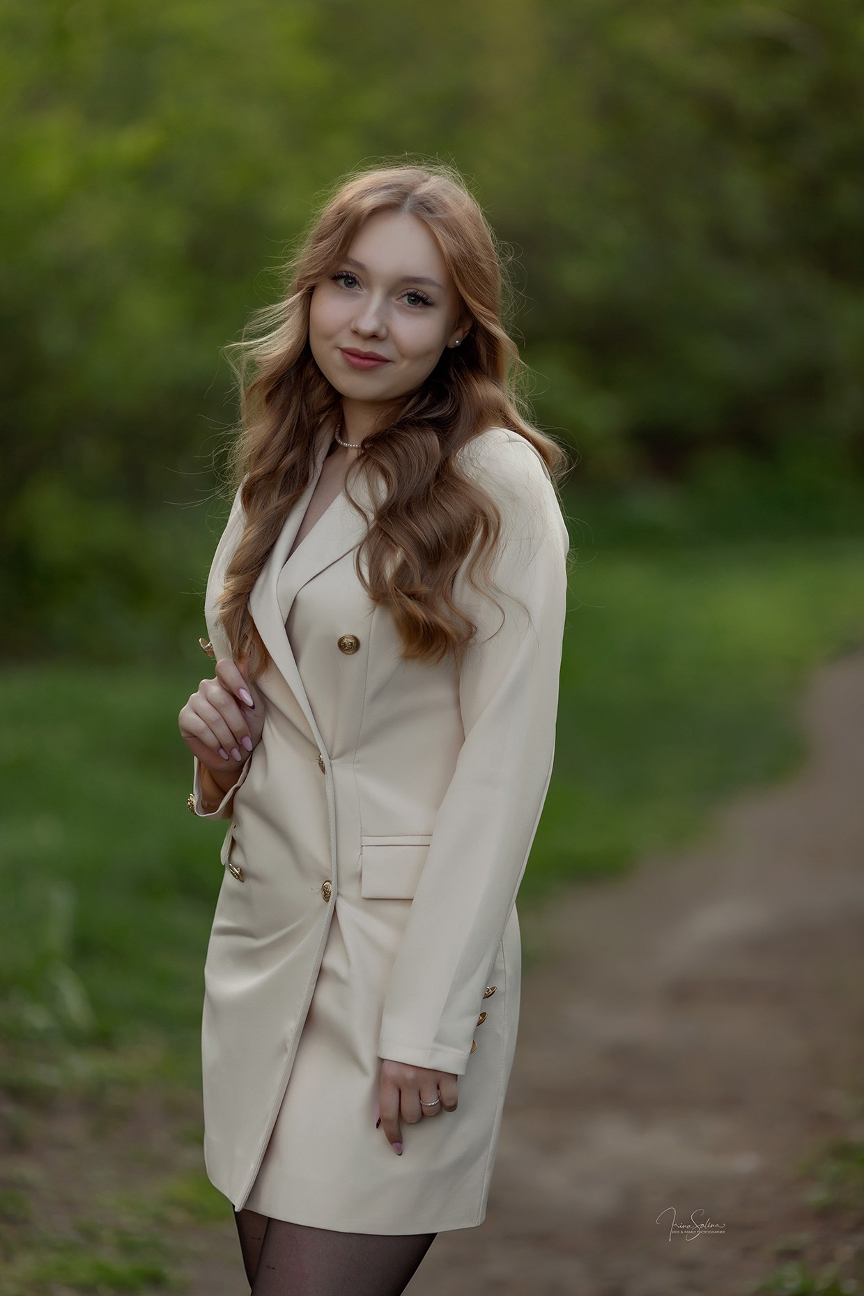 Фотосессия выпускников 11 класса. Детский и семейный фотограф в Екатеринбурге