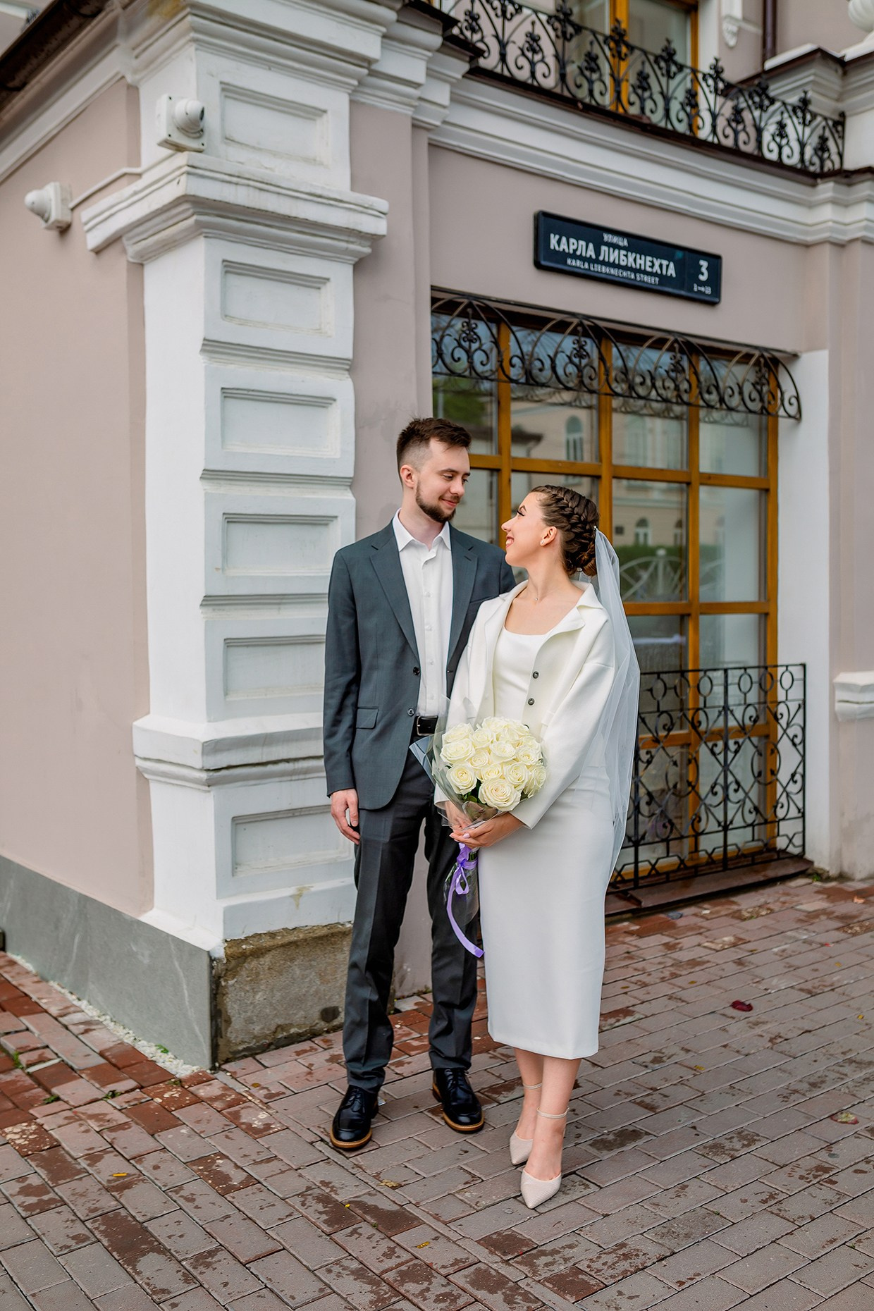 А+Е. Детский и семейный фотограф в Екатеринбурге