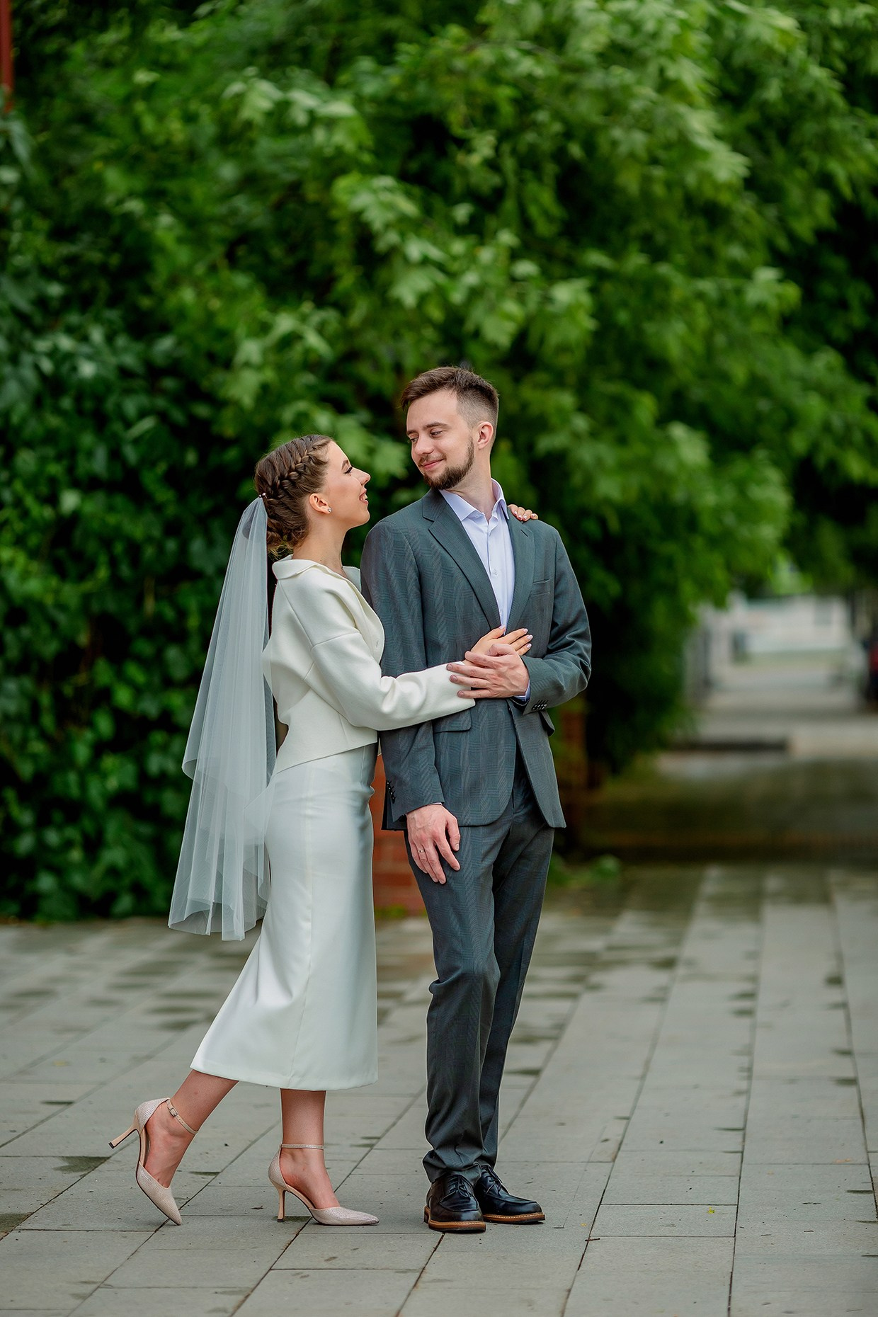 А+Е. Детский и семейный фотограф в Екатеринбурге